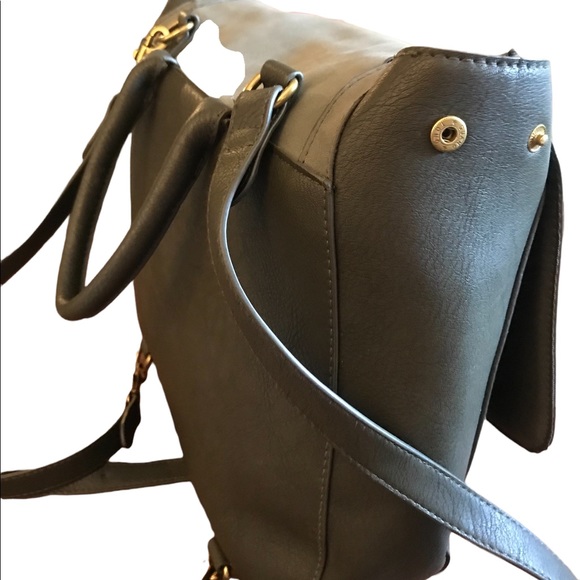 Universal Thread backpack - Picture 4 of 7